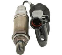 BOSCH 0 258 003 953 Sonda lambda