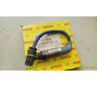 BOSCH 0258005005 SONDA LAMBDA MERCEDES-BENZ CLASSE C / LAMBDA SENSOR
