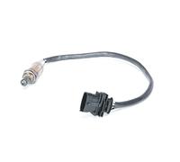 Sonda lambda BOSCH 0 258 005 007