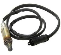 Bosch 0258005109 - Sonda Lambda - NUOVO