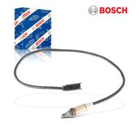 Bosch 0258005109 - Sonda Lambda