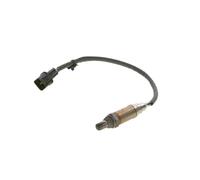 Bosch 0258005110 - Sonda Lambda | Compatibile con: MITSUBISHI CARISMA, CARISMA Stufenheck, LANCER CARGO Kasten/Kombi, LANCER VII, LANCER VII Kombi