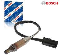 Sonda lambda BOSCH 0 258 005 133