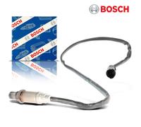 Bosch 0258005270 Sonda Lambda Per BMW 3ER Cabriolet Compatto Coupé E46 318I 316I