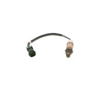 Bosch 0258005293 - Sonda Lambda