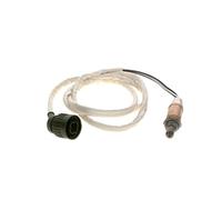 Bosch 0258005313 - Sonda Lambda