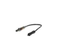 Bosch 0258005339 - Sonda Lambda | Compatibile con: BMW 5, 5 Touring, 6, 6 Cabriolet