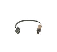 Bosch 0258005710 - Sonda Lambda