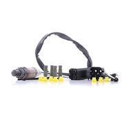 Sonda lambda BOSCH 0 258 005 729