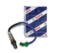 Sonda lambda BOSCH 0 258 006 028