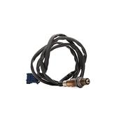 Bosch 0258006029 - Sonda Lambda