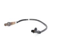 Bosch 0258006046 - Sonda Lambda