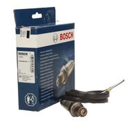 BOSCH 0258006046 sonda lambda lunghezza cavo 480 mm 4 conduttori
