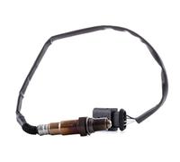 Bosch 0258006127 - Sonda Lambda