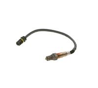 Bosch 0258006272 - Sonda Lambda