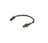 Sonda lambda BOSCH 0 258 006 276