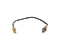 Sonda lambda 0 258 006 328 BOSCH per MERCEDES-BENZ SL CLASSE E CLASSE E T-Model
