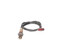 Sonda lambda 0 258 006 375 BOSCH per ABARTH ALFA ROMEO LANCIA FIAT