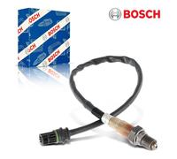 Bosch 0258006428 Lambda Per BMW 3ER Compatto Coupe E46 316I 316 Ti 316 Ci 1