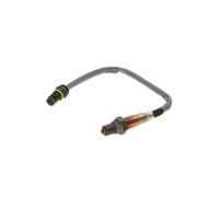 Sonda lambda BOSCH 0 258 006 473