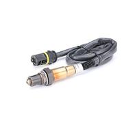 Bosch 0258006475 - Sonda Lambda