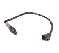 Bosch Sonda lambda 0 258 006 511 per Nissan Primera, Almera II 1.6 (2002-2006)