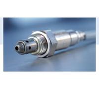 Sonda lambda 0 258 006 538 BOSCH per HONDA JAZZ II