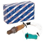 Bosch 0258006605 - Sonda Lambda