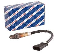 Bosch 0258006731 - Sonda Lambda