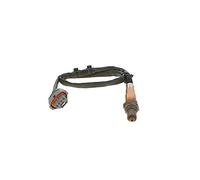 Sonda lambda 0 258 006 826 BOSCH per PORSCHE 911 911 Cabriolet