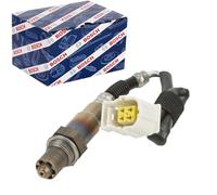 Sonda lambda BOSCH 0 258 006 915