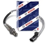 Sonda lambda BOSCH 0 258 006 953