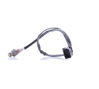 Sonda lambda BOSCH 0 258 007 057
