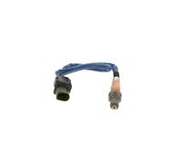 Sonda lambda 0 258 007 307 BOSCH