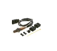 Sonda lambda BOSCH 0 258 010 036