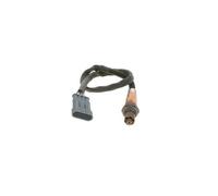 SONDA LAMBDA FIAT 500 - DOBLO 1.4 BOSCH PER 55214621