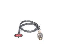 Bosch 0258010213 - Sonda Lambda