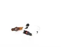 Bosch 0258010387 - Sonda Lambda