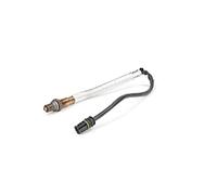 Sonda lambda BOSCH 0 258 010 413