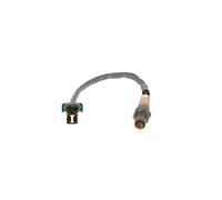BOSCH 0 258 010 454 Sonda lambda