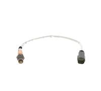 Sonda lambda 0 258 010 527 BOSCH per LAND ROVER RANGE ROVER EVOQUE FREELANDER 2