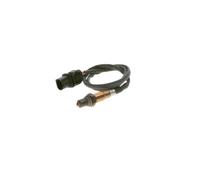 Bosch 0258017095 Sonda Lambda Per Chrysler 300 C Jeep Grand Cherokee IV