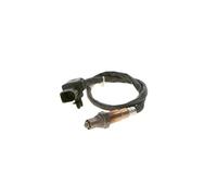Bosch 0258017237 - Sonda Lambda