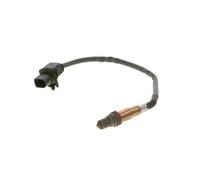 Bosch 0258017240 - Sonda Lambda