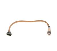 Sonda lambda BOSCH 0 258 027 00U