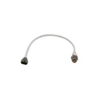 Bosch Sonda lambda 0 258 030 530