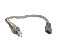 Sonda lambda BOSCH 0 258 030 02M