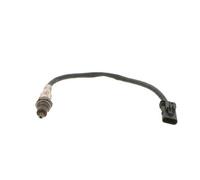 Sonda lambda BOSCH 0 258 030 340