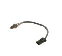 Sonda lambda 0 258 030 340 BOSCH per PEUGEOT CITROËN DS OPEL FIAT