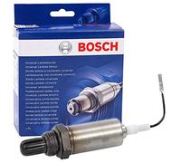 Bosch 0258986501 - Sonda Lambda Universale